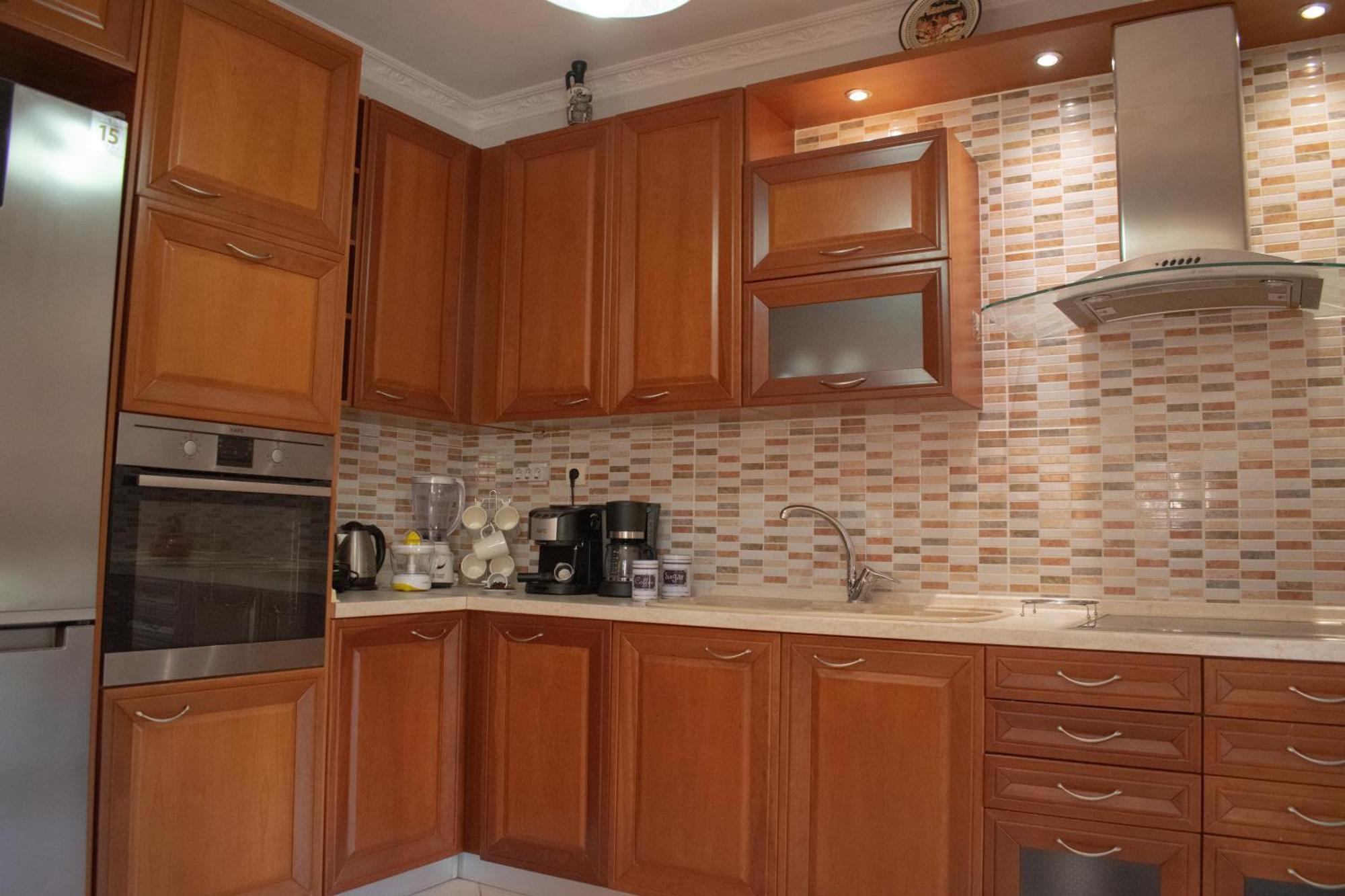 Apidalos Naus Apartment Corfu  Kültér fotó
